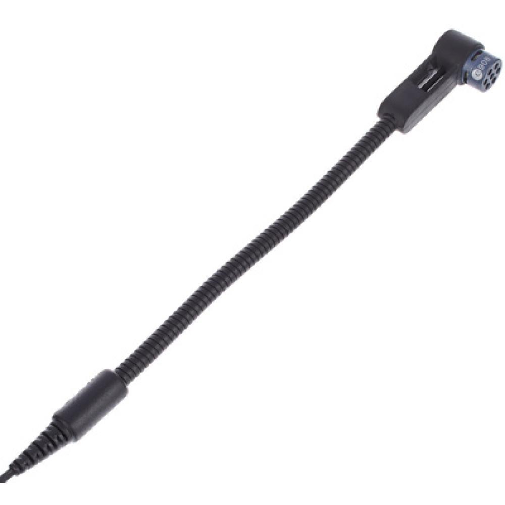 Sennheiser E-908 B ew system